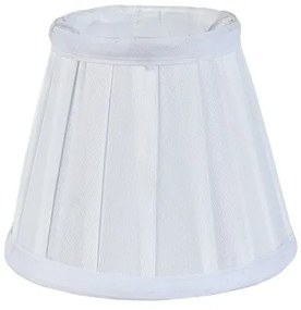 Καπέλο Φωτιστικού Λευκό Κώνος LMP-WHITE2-130 Maytoni LMP-WHITE2-130 Λευκό