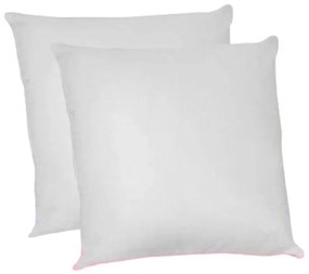 μαξιλάρι Abeil FluffyDream 60 x 60 cm x2