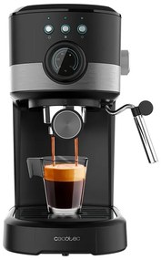 Καφετιέρα Power Espresso 20 Bar Pecan Pro Cecotec CEC-01725