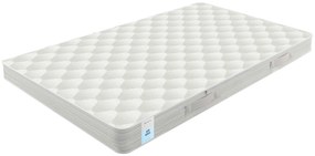 Στρώμα BeComfort Air Kids-110 x 190