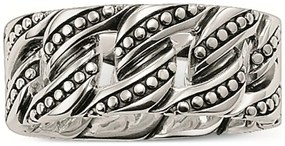 Γυναικεία Δαχτυλίδια Thomas Sabo 931-001-12-64 (24)