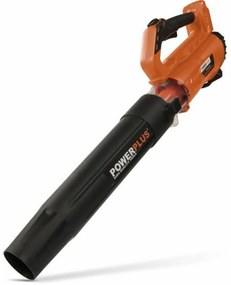 Φυσητήρας Powerplus Powdpg7521 20 V 145 km/h