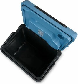 Φορητό Ψυγείο Θερμός Igloo71 26 L Μπλε Πλαστική ύλη