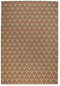 Χαλί ArteLibre RAY 33-01 160x230cm-05059506