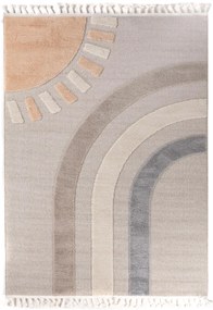 Παιδικό Χαλί Lila 23 Royal Carpet - 133 x 190 cm