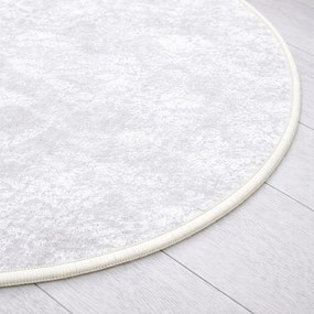 Stewehome Σετ κουταλιών από ανοξείδωτο ατσάλι 120x120x6 cm