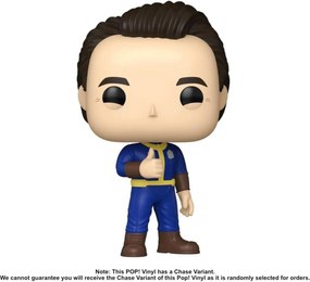 Συλλεκτική φιγούρα Funko Pop! 87075 Βινυλίου Πολύχρωμο