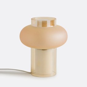 Επιτραπέζιο φωτιστικό, Ύψος 26?εκ, Triana