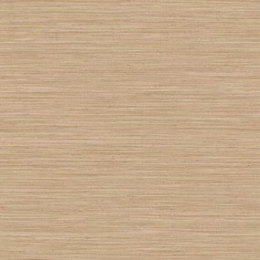 Ταπετσαρία CRISTIANA MASI ORNAMENTA 35974-PAR - 0.53 x 10.05μ.