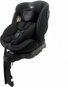 Καθίσματα αυτοκινήτου BBGO ECE R129/04