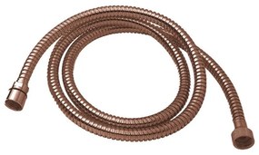 La Torre ELLE 316 Rose Gold Brushed PVD Σπιράλ 1,5m