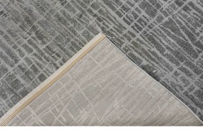 LUCCA 315 ANTHRACITE - 2.00x2.90