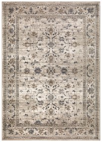 Χαλί (100x150) Ezzo Antika 6299HY Beige