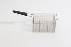 Frying Basket - 6l - with Handle