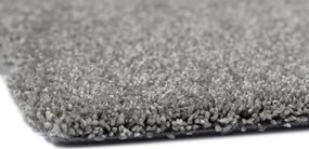 Χαλί Colore Colori History-Gkri-Διάμετρος: 250 εκ.