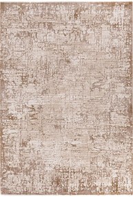 Χαλί Madisson 53C Beige Royal Carpet 200X290cm