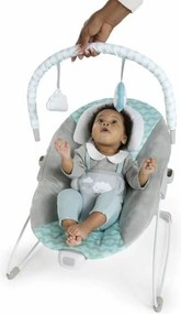 Αιώρα για το Μωρό Ingenuity Goji