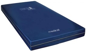 Στρώμα Ύπνου Orion Strom 180x190 163-medical-5000-ORION180-190