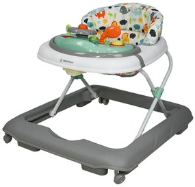Στράτα (6+ Μηνών/Έως 12kg) Bebe Stars Zoo 4236