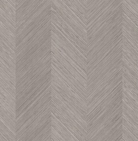 Ταπετσαρία KTE PURE WOOD ARW550-KTE - μ.