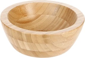 Γουδί Κουζίνας Bamboo F-V Pestle 120059
