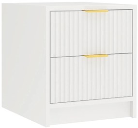 Κομοδίνο Allegro-Leuko