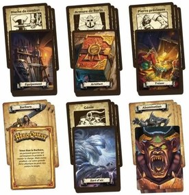 Επιτραπέζιο Παιχνίδι Hasbro