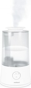 Υγραντήρας HUMITOP 3L Miniland