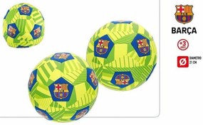 Παραλία μπάλα F.C. Barcelona Ø 21 cm 21 cm