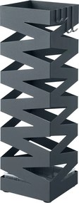 Ομπρελοθήκη (15.5x15.5x49) Songmics LUC016G01V1