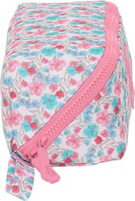 Κασετίνα Moos Flores Πολύχρωμο 20 x 10 x 10 cm