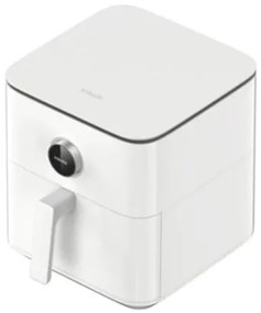 Φριτέζα Αέρος Xiaomi Smart Air Fryer 6.5L White EU