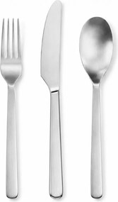 ΜΑΧΑΙΡΟΠΊΡΟΥΝΑ DINNER SET - 3 PCS - BLOMUS ENYO
