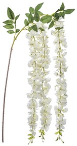 Τεχνητό Λουλούδι 130εκ. A-S Wisteria 168608