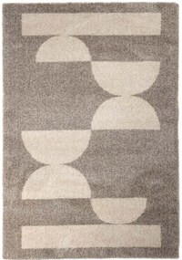 Χαλί Lilly 305 640 Royal Carpet - 200 x 290 cm