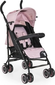 Baby stroller Jerry pink NEW!