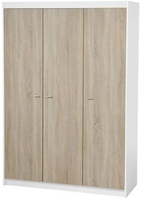 Σετ βρεφικού δωματίου Sylva