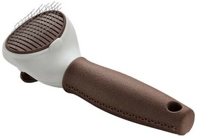 Βουρτσα Ξεμπερδεματος Hunter Αυτο-καθαρισμός