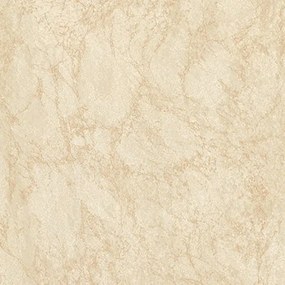 Σετ γωνιών αρμοκάλυπτρου JL Universal DL-SET-Latino marble