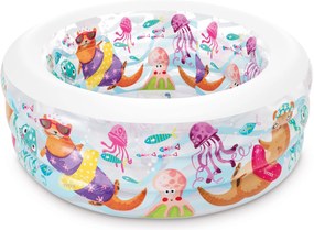 Intex Little Otter Pool (58480)