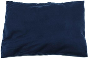 Velco ΜΑΞΙΛΑΡΙ ΥΠΝΟΣΑΚΟΥ ΜΕ ΘΗΚΗ velco-10-10652