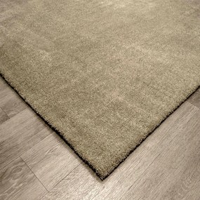Μοκέτα (160x230) New Plan Velvet 50