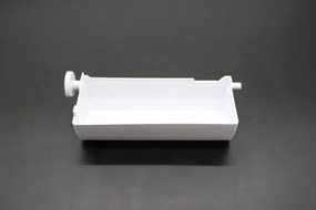 M-Ice 15 - Water Tray #20