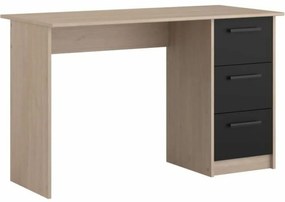 Γραφείο Parisot