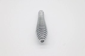 WAFFLE MAKER - Handle (Spiral Wire)
