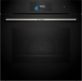 Φούρνος BOSCH HSG7584B1 3600 W 1 L 71 L