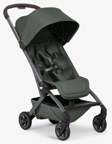 Joolz Aer2 παιδικό καρότσι Forest Green