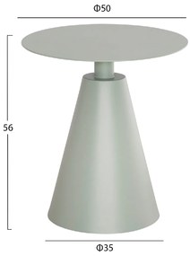 ΣΕΤ LOUNGE 3TMX ΕΞ.ΧΩΡΟΥ OREGO HM21106.06 ΑΛΟΥΜΙΝΙΟ ΣΕ ΦΥΣΤΙΚΙ