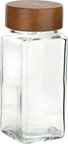 Βαζάκι Μπαχαρικών (Φ4.5x11) Estia Allure 01-27797