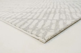 Χαλί ezzo Pavia F045B3R CREAM-200 x 250 εκ.